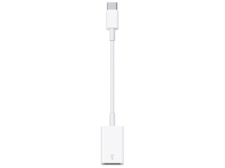 USB-C auf USB Adapter Kabel für iPad Pro