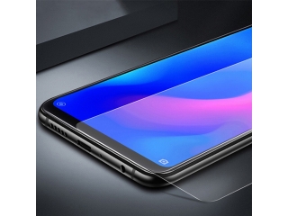 Xiaomi Mi A2 Lite Folie Panzerglas Screen Protector