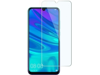 Huawei P Smart 2019 Folie Panzerglas Screen Protector