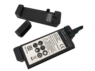 Universal Smartphone Batterie Ladegerät für Samsung und Handy Akkus