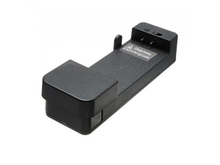 ladegerät für samsung smartphone