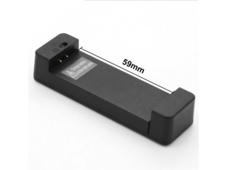 ladegerät für samsung smartphone