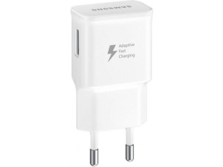 ladegerät ep ta20ewe