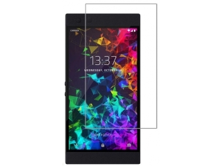 Razer Phone 2 Folie Panzerglas Screen Protector