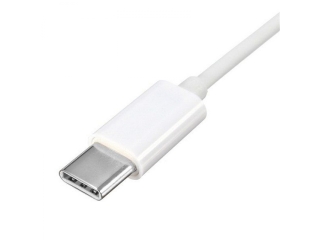 USB-C auf Apple 30-polig Dock Adapter Kabel 10cm
