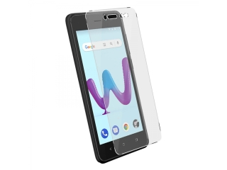 Wiko Sunny 3 Folie Panzerglas Screen Protector