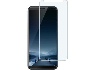 Cubot J5 Folie Panzerglas Screen Protector