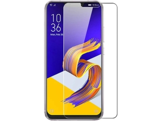 Asus ZenFone 5 / 5Z Folie Panzerglas Screen Protector