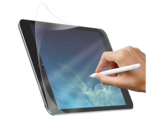 Baseus Paper-Like iPad mini 2 / 3 Folie wie echtes Papier Feeling