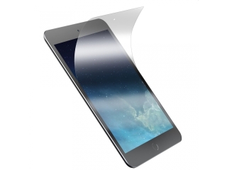 Baseus Paper-Like iPad mini 2 / 3 Folie wie echtes Papier Feeling