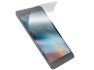 Baseus Paper-Like iPad mini 4 / 5 Folie wie echtes Papier Feeling