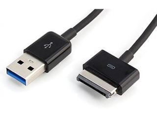 ASUS EEE Pad Transformer USB 3.0 Kabel 2 Meter für Transformer EeePad