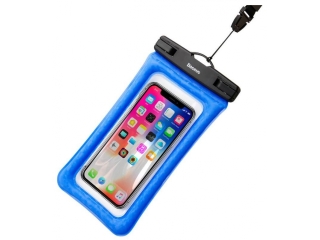 Didarenba Fahrrad Rahmentasche - Wasserdicht Für Smartphones Bis 7,5 Zoll