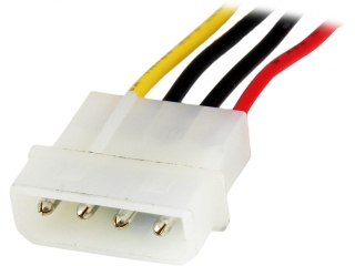 Ladekabel 1 auf 5 Walkera 2Pin Molex Stecker 1s Lipo Akku Ladybird Hubsan Syma e Ladekabel 1 auf 5 Walkera 2Pin Molex Stecker 1s Lipo Akku Ladybird Hubsan Syma e