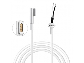 Ersatzteil für MagSafe Kabel Reparatur Apple MacBook L-Style Plug