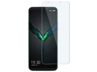 Xiaomi Black Shark 2 Pro Folie Panzerglas Screen Protector