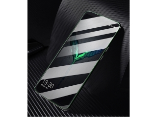 Xiaomi Black Shark 2 Pro Folie Panzerglas Screen Protector