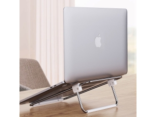 Ugreen Verstellbarer Laptop Und Notebook Schreibtisch Stander Docks Stander Esons