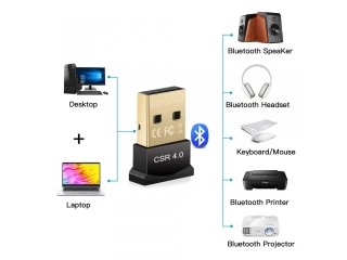 mini usb csr bluetooth 4.0 dongle adapter cd driver download mini usb csr bluetooth 4.0 dongle adapter cd driver download