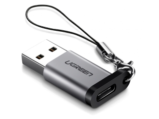 UGREEN USB-C auf USB Adapter - USB-C für ältere Notebook & MacBook