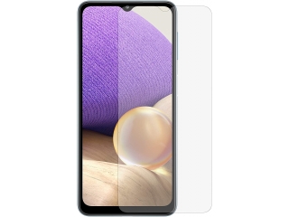 Samsung Galaxy A32 4G Folie Panzerglas Screen Protector