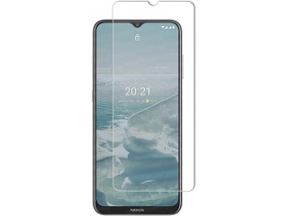 Nokia G20 Folie Panzerglas Screen Protector