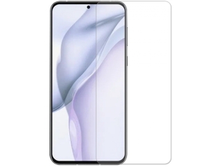 Huawei P50 Folie Panzerglas Screen Protector