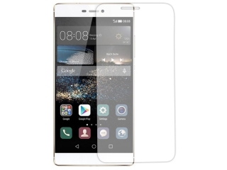 Huawei P8 Folie Panzerglas Screen Protector