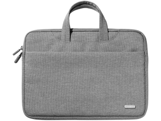 UGREEN Portable Laptop Bag Tasche für 15-16" MacBook Laptop Notebook