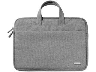 UGREEN Portable Laptop Bag Tasche für 13-13.9" MacBook Laptop Notebook