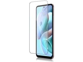 Motorola Moto G41 Folie Panzerglas Screen Protector