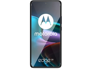 Motorola Edge 30 Folie Panzerglas Screen Protector