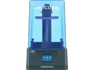Anycubic Photon Ultra DLP 3D Drucker