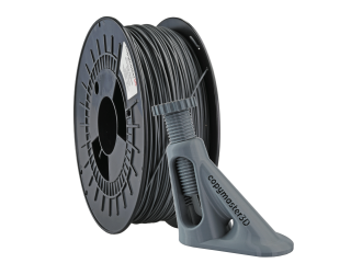 Copymaster PLA 1.75mm 1 kg Dark Grey