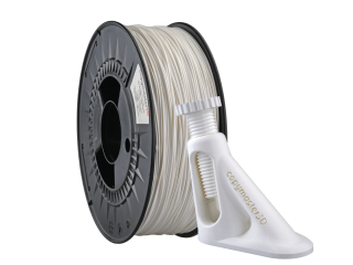 Copymaster PLA 1.75mm 1 kg Polar White