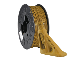 Copymaster PLA 1.75mm 1 kg Military Khaki