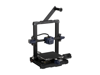 Anycubic Kobra Neo 3D Drucker
