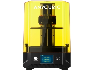 Anycubic Photon Mono X2 3D Drucker