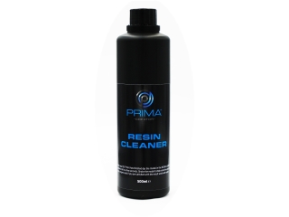 PrimaCreator Resin Cleaner 0.5 Liter