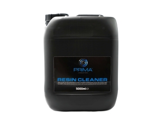 PrimaCreator Resin Cleaner 5 Liter