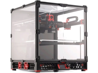 Copymaster3D Voron Trident Kit 250 x 250 x 250mm 3D Drucker