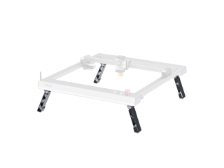 Ortur Laser Master 3 Foldable Feet