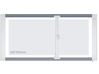 Ortur Laser Master 3 Extension Kit