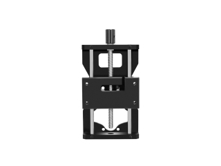 Ortur Z-Height Adjuster