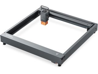 xTool D1 10W Laser Engraving & Cutting Machine