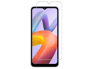 Xiaomi Redmi A2 Folie Panzerglas Screen Protector