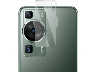 Huawei P60 Pro Kameraschutz Folie Panzerglas Camera Protector