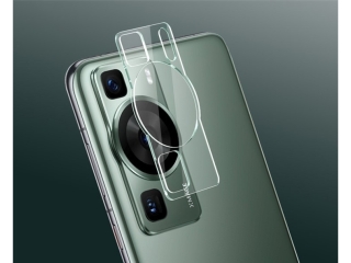 Huawei P60 Pro Kameraschutz Folie Panzerglas Camera Protector