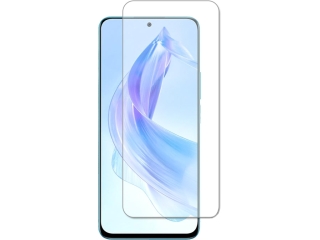 Honor 90 Lite Folie Panzerglas Screen Protector