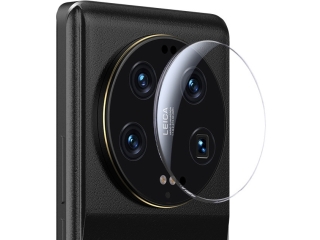 Xiaomi 13 Ultra Kameraschutz Folie Panzerglas Camera Protector